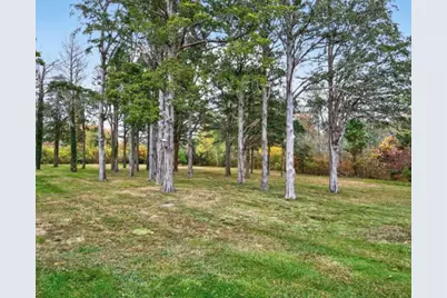 25 Whig Street, Dennis, MA 02638 - Photo 3