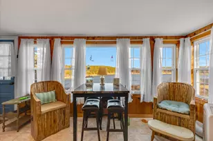 242 Edgewater Dr, Falmouth, MA 02536 - Photo 17