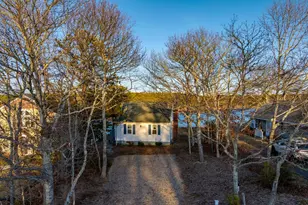 242 Edgewater Dr, Falmouth, MA 02536 - Photo 13