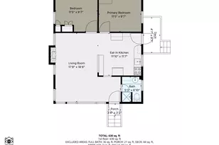 242 Edgewater Dr, Falmouth, MA 02536 - Photo 21