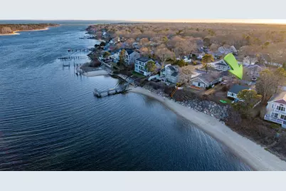 242 Edgewater Drive, Falmouth, MA 02536 - Photo 9