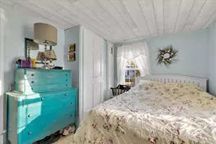 242 Edgewater Dr, Falmouth, MA 02536 - Photo 19