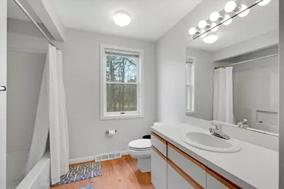 113 Shellback Way #UNIT 113, Mashpee, MA 02649 - Photo 21