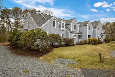 113 Shellback Way #UNIT 113, Mashpee, MA 02649 - Photo 3