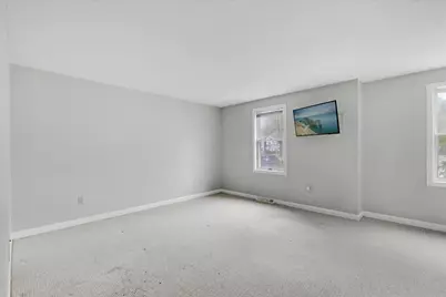 113 Shellback Way #UNIT 113, Mashpee, MA 02649 - Photo 17