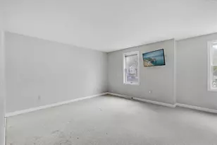 113 Shellback Way, Mashpee, MA 02649 - Photo 17