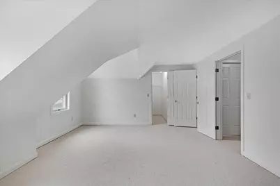 113 Shellback Way #UNIT 113, Mashpee, MA 02649 - Photo 25