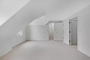 113 Shellback Way, Mashpee, MA 02649 - Photo 25