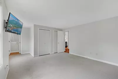 113 Shellback Way #UNIT 113, Mashpee, MA 02649 - Photo 19