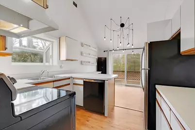 113 Shellback Way #UNIT 113, Mashpee, MA 02649 - Photo 7