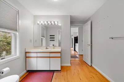 113 Shellback Way #UNIT 113, Mashpee, MA 02649 - Photo 15