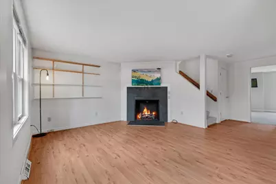 113 Shellback Way #UNIT 113, Mashpee, MA 02649 - Photo 11