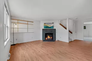 113 Shellback Way, Mashpee, MA 02649 - Photo 11