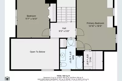 113 Shellback Way #UNIT 113, Mashpee, MA 02649 - Photo 31