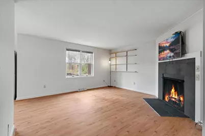 113 Shellback Way #UNIT 113, Mashpee, MA 02649 - Photo 13