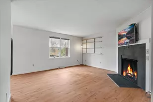 113 Shellback Way, Mashpee, MA 02649 - Photo 13