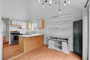 113 Shellback Way, Mashpee, MA 02649 - Photo 9