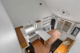 113 Shellback Way, Mashpee, MA 02649 - Photo 27