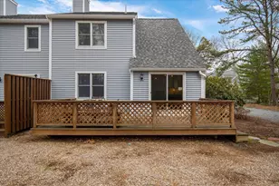 113 Shellback Way, Mashpee, MA 02649 - Photo 5