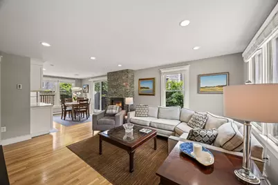 10 Seashore Park Drive #Unit GG, Provincetown, MA 02657 - Photo 3