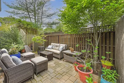 10 Seashore Park Drive #Unit GG, Provincetown, MA 02657 - Photo 23