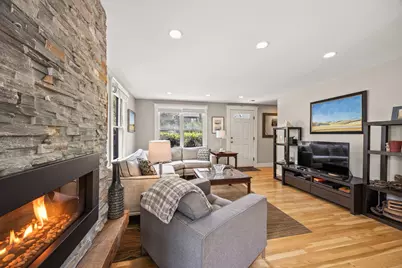 10 Seashore Park Drive #Unit GG, Provincetown, MA 02657 - Photo 5
