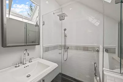 10 Seashore Park Drive #Unit GG, Provincetown, MA 02657 - Photo 21