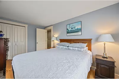 10 Seashore Park Drive #Unit GG, Provincetown, MA 02657 - Photo 15