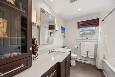 10 Seashore Park Drive #Unit GG, Provincetown, MA 02657 - Photo 13