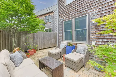 10 Seashore Park Drive #Unit GG, Provincetown, MA 02657 - Photo 25