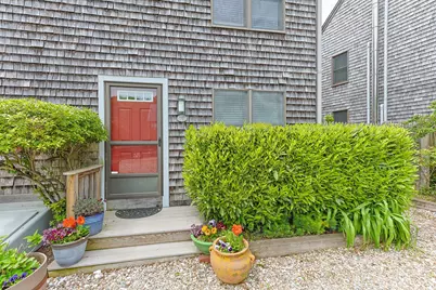 10 Seashore Park Drive #Unit GG, Provincetown, MA 02657 - Photo 27