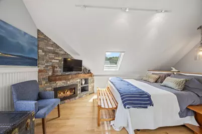 10 Seashore Park Drive #Unit GG, Provincetown, MA 02657 - Photo 19