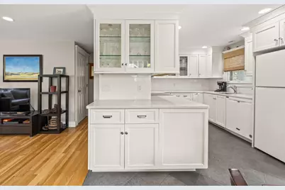 10 Seashore Park Drive #Unit GG, Provincetown, MA 02657 - Photo 7