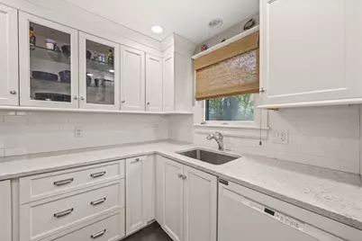 10 Seashore Park Drive #Unit GG, Provincetown, MA 02657 - Photo 11