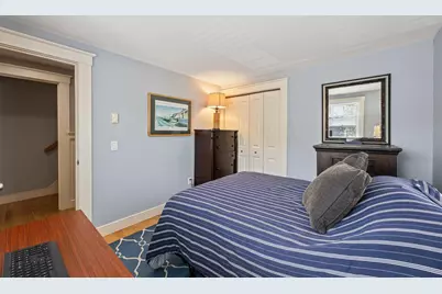 10 Seashore Park Drive #Unit GG, Provincetown, MA 02657 - Photo 17