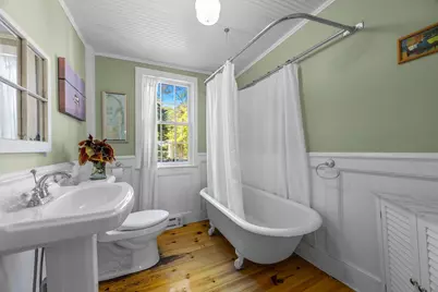 28 Commercial Street #Unit 2, Provincetown, MA 02657 - Photo 19