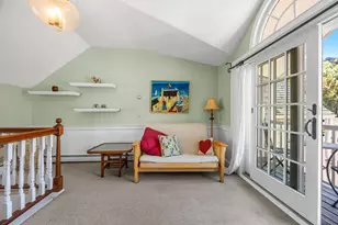 28 Commercial St, Provincetown, MA 02657 - Photo 21