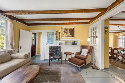 28 Commercial Street #Unit 2, Provincetown, MA 02657 - Photo 5