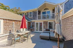 28 Commercial St, Provincetown, MA 02657 - Photo 31