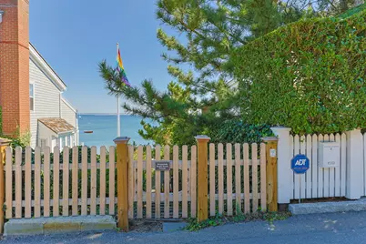 28 Commercial Street #Unit 2, Provincetown, MA 02657 - Photo 41