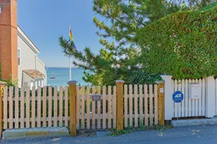 28 Commercial St, Provincetown, MA 02657 - Photo 41