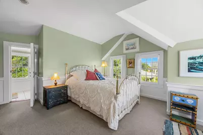 28 Commercial Street #Unit 2, Provincetown, MA 02657 - Photo 27