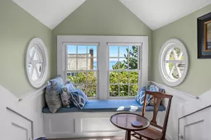 28 Commercial St, Provincetown, MA 02657 - Photo 25