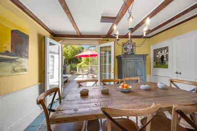 28 Commercial Street #Unit 2, Provincetown, MA 02657 - Photo 9