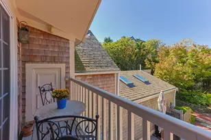 28 Commercial St, Provincetown, MA 02657 - Photo 23