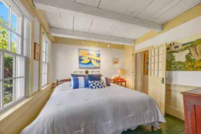 28 Commercial Street #Unit 2, Provincetown, MA 02657 - Photo 17