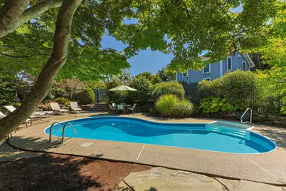 28 Commercial Street #Unit 2, Provincetown, MA 02657 - Photo 39