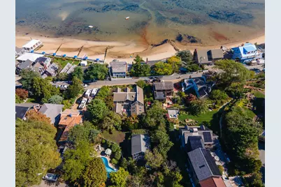 28 Commercial Street #Unit 2, Provincetown, MA 02657 - Photo 47