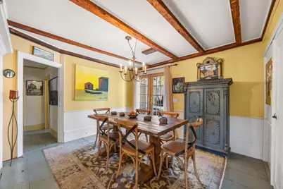 28 Commercial Street #Unit 2, Provincetown, MA 02657 - Photo 11