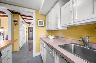 28 Commercial St, Provincetown, MA 02657 - Photo 15